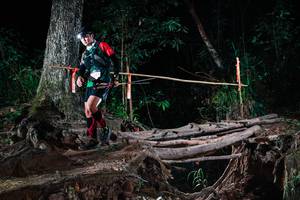 BIB: 
                            <button type="button" onclick="openModal(27380350)" class="btn btn-primary btn-sm float-right btn-popup" data-toggle="modal" data-target=".modal-high-quality">
                        <i class="fas fa-shopping-cart"></i> Add to Cart
                    </button>
                                            <button type="button" onclick="isThisMe(27380350, true)" class="btn btn-success btn-sm float-right btn-popup btn-isme hidden" data-toggle="tooltip" data-placement="bottom" title="นี่คือรูปของคุณใช่ไหม คลิกที่นี่เพื่อเอาเข้าอัลบั้ม">
                        <i class="fas fa-plus"></i> Add to album
                    </button>
                    <button type="button" onclick="isThisMe(27380350, false)" class="btn btn-warning btn-sm float-right btn-popup btn-isnotme hidden">
                        <i class="fas fa-ban"></i> Remove from album
                    </button>